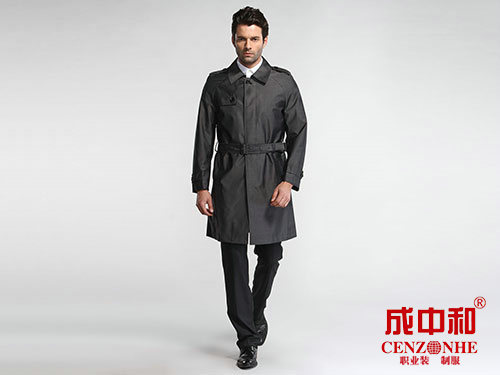 男款風(fēng)衣4 男款風(fēng)衣4